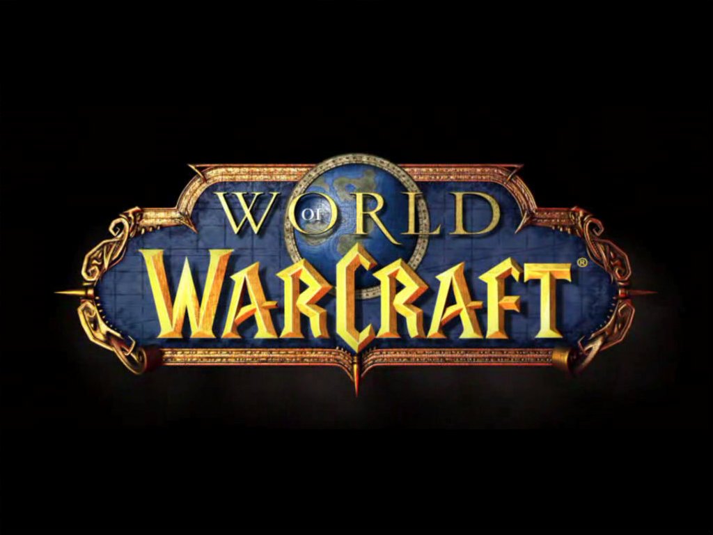 20050212_worldofwarcraft.jpg