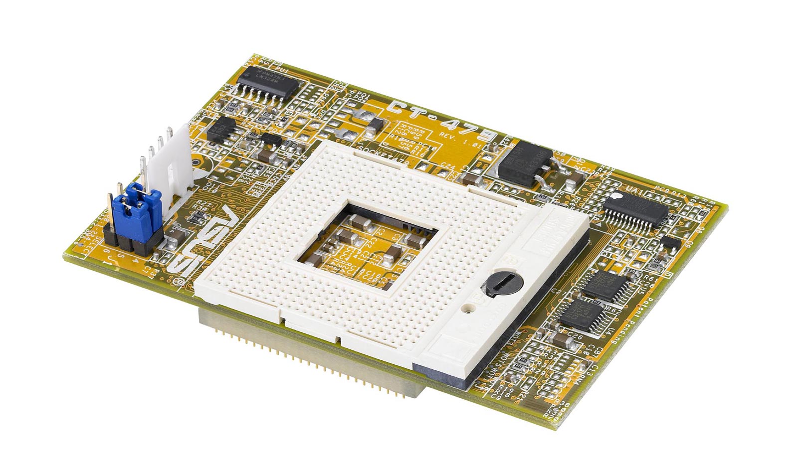 20050305_asus_ct479_1.jpg