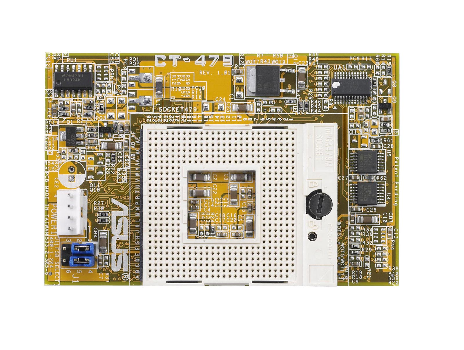 20050305_asus_ct479_2.jpg