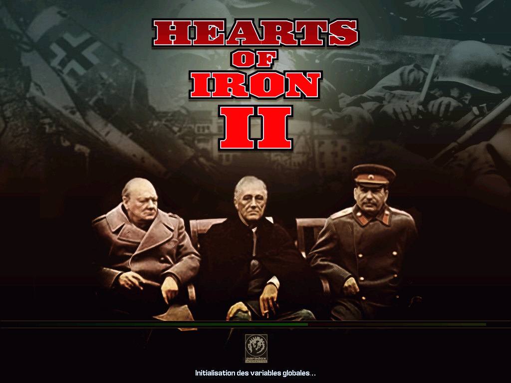 20050307_HeartsOfIron2.jpg