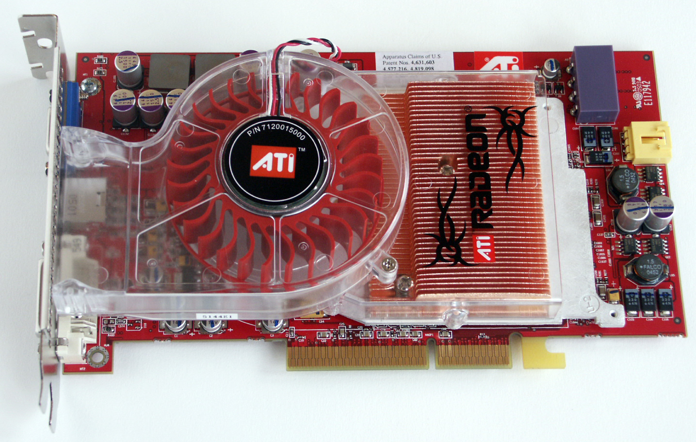 20050331_ati_radeon_x850xtpe.jpg