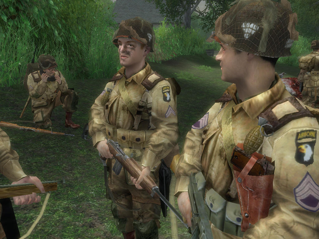20050408_BrothersInArms_RoadToHill30.jpg