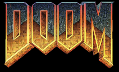 Doom : Le dossier
