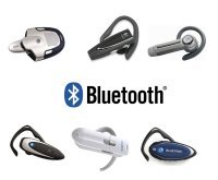 Comparatif : kits mains libres Bluetooth