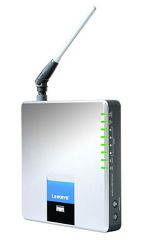 Comparatif 5 modem-routeurs ADSL