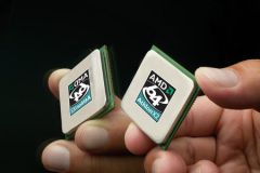 AMD Athlon 64 X2 6000+ : le der des ders ?