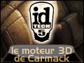 ID Tech 5 : Carmack change de cap