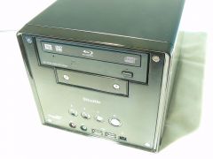 BDC-202 de Pioneer, le lecteur Blu-Ray  200 