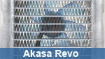 Akasa Revo AK-925 : rvolutionnaire ?