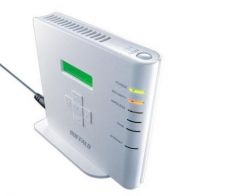 Connecter la Wii, PS3, DS et PSP  Internet