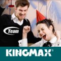 Comparatif DDR2-800 : Kingmax ou Team aurait-il vol la premire place ?