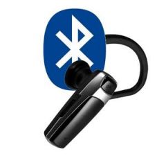 Cinq oreillettes Bluetooth au banc d'essai