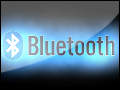 Dossier sur le Bluetooth
