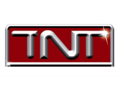 Quel rcepteur TNT choisir ?