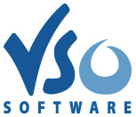VSO-Software
