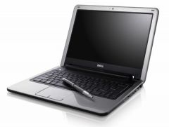 Dell Mini 12 : netbook or not netbook ?