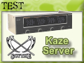 Rhobus Scythe Kaze Server