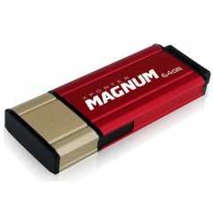Cls USB : capacit ou vitesse, le comparatif