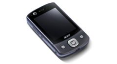 Acer DX900 Dual SIM