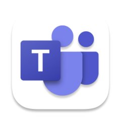 Microsoft Teams