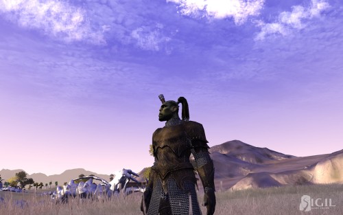 vanguard004.jpg
