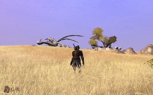 vanguard003.jpg