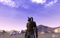 vanguard004.jpg