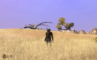 vanguard003.jpg