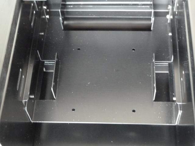 magiccube3 (95)