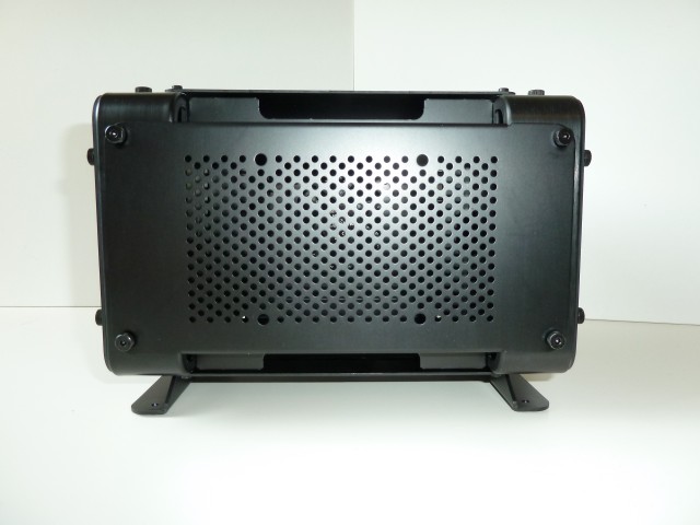 magiccube3 (14)