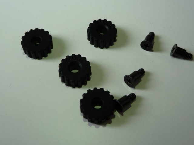 magiccube3 (102)