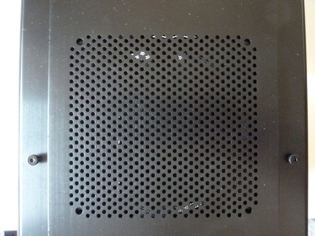 magiccube3 (28)