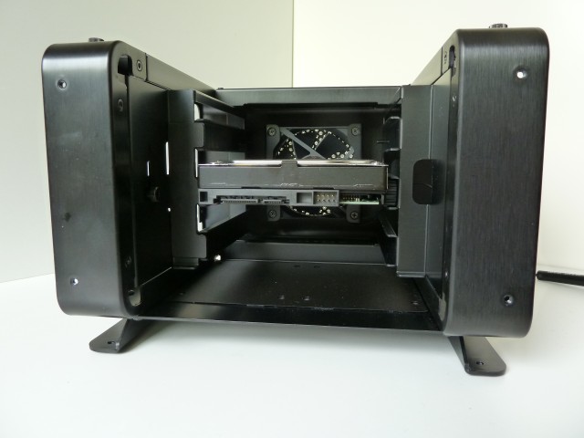 magiccube3 (111)