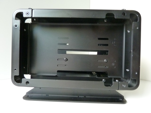 magiccube3 (96)