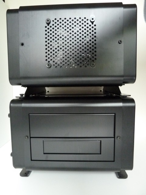 magiccube3 (92)