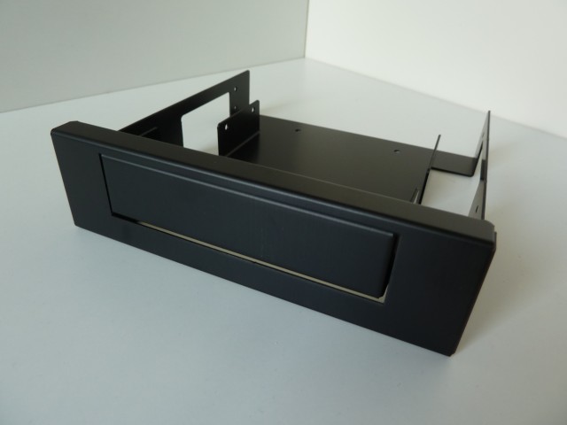 magiccube3 (101)