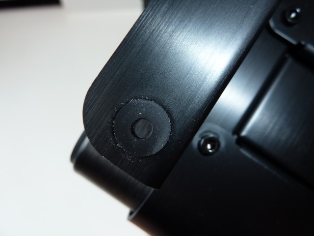 magiccube3 (31)