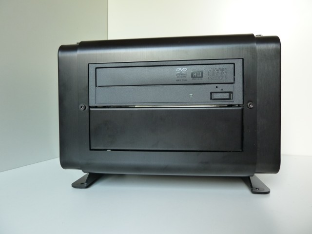 magiccube3 (97)