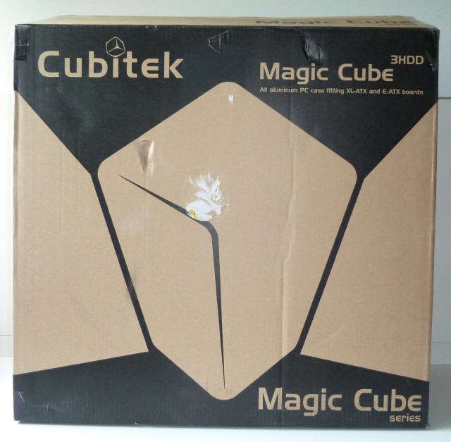 magiccube3 (1)