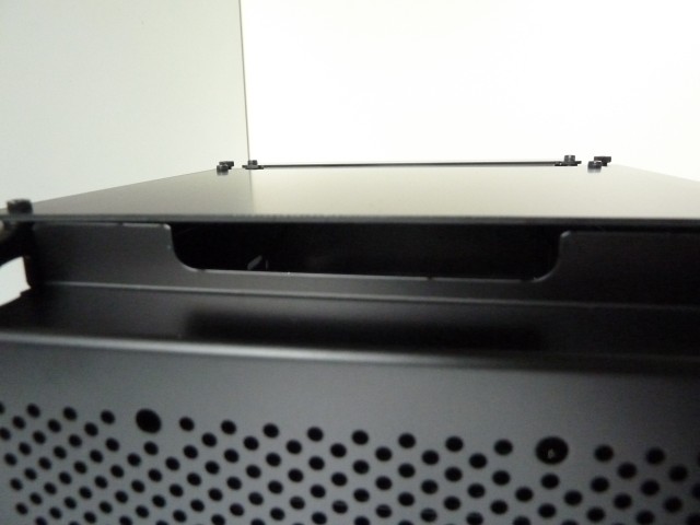 magiccube3 (93)