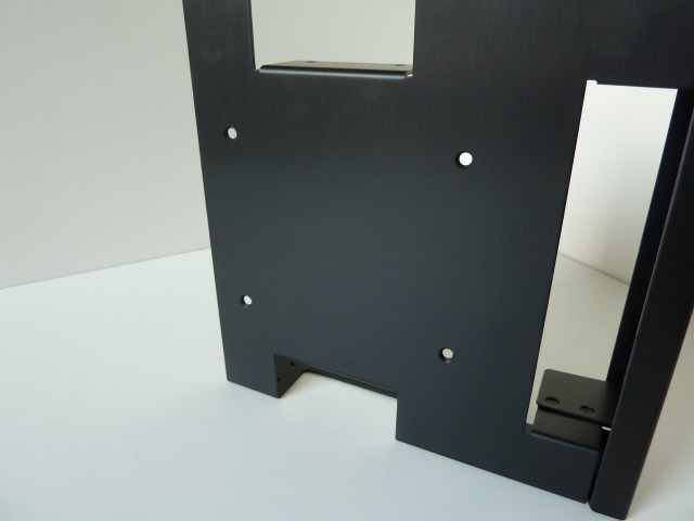magiccube3 (100)