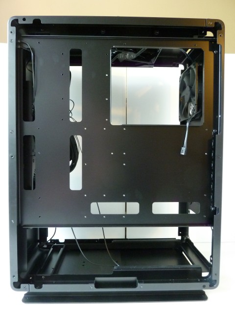 magiccube3 (44)