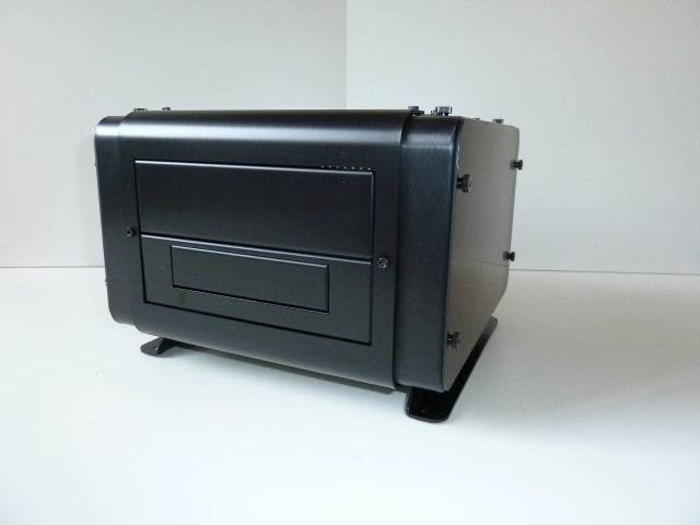 magiccube3 (5)