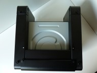 magiccube3 (98)