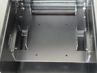 magiccube3 (95)