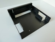 magiccube3 (99)