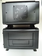 magiccube3 (92)