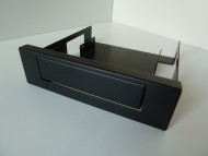 magiccube3 (101)