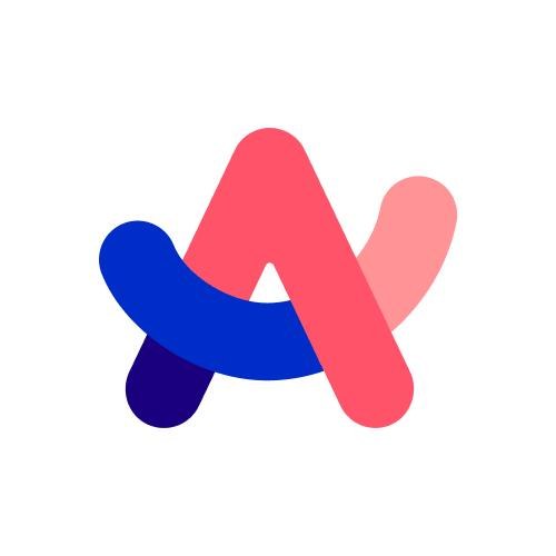Arc Browser