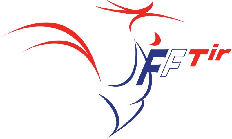 Fédération Française de Tir
